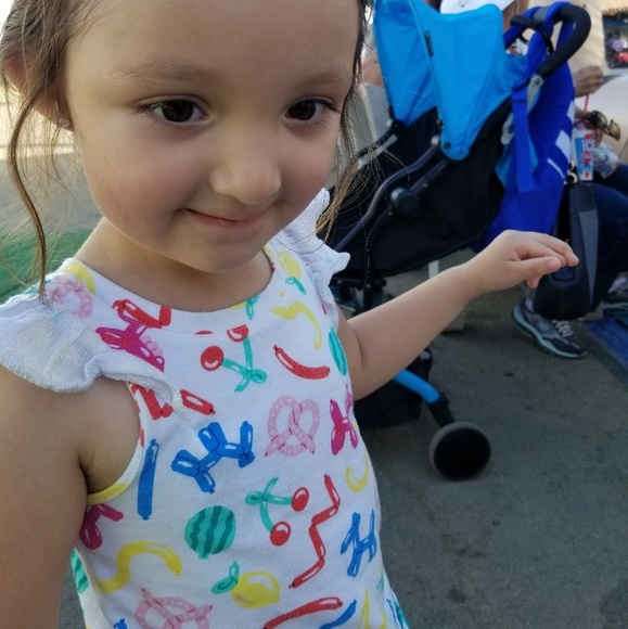 Meet The Posher IG @twiggypopshop - Picture 5 of 6